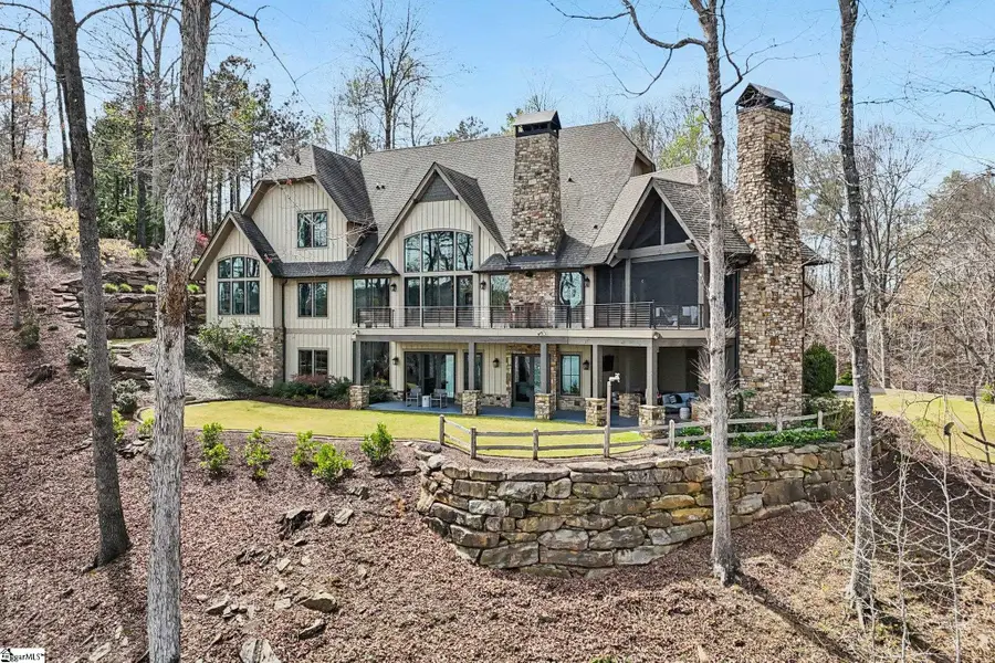 659 Sweet Fern Trail, Salem, SC 29676 - #3