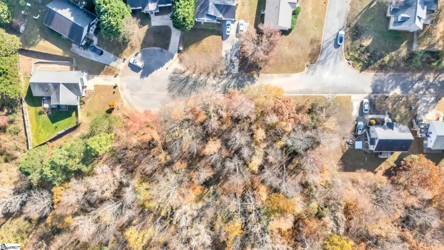 112 Joes Court, Easley, SC 29642-8214 - #3