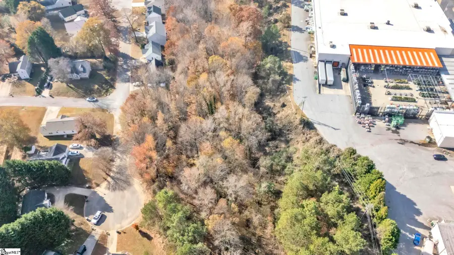 116 Joes Court, Easley, SC 29642-8214 - #2