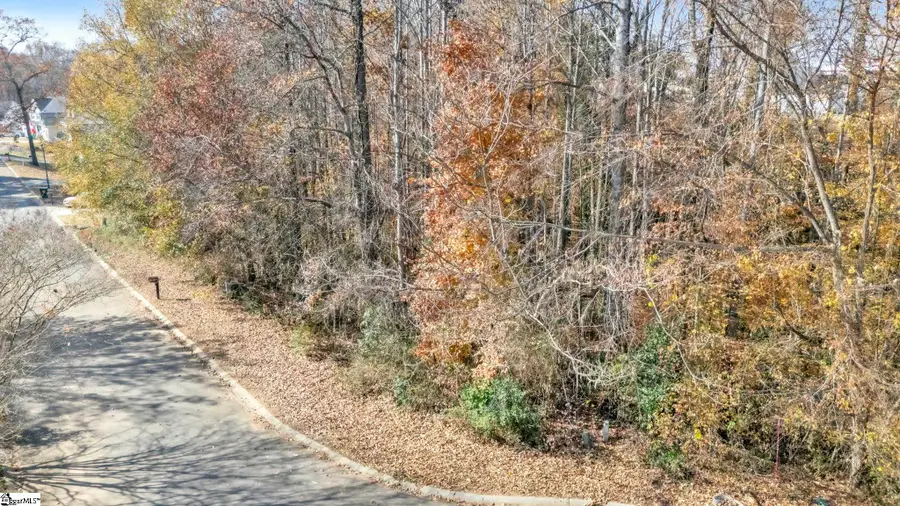 116 Joes Court, Easley, SC 29642-8214 - #3