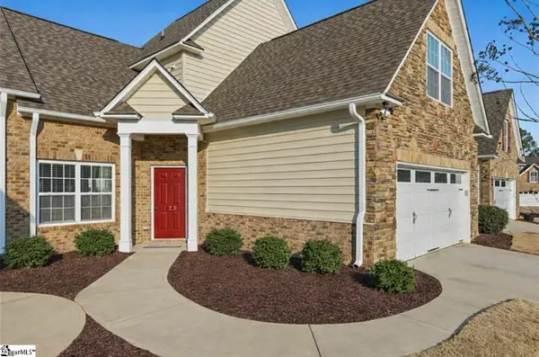 125 Shipyard Circle, Anderson, SC 29621