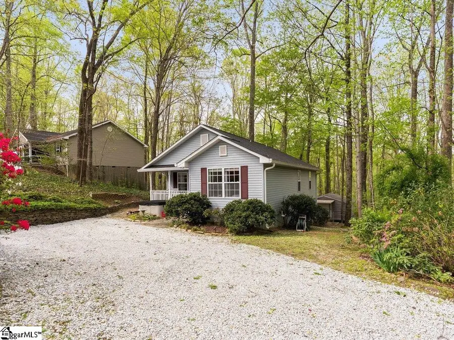 55 Wildflower Lane, Travelers Rest, SC 29690 - #3