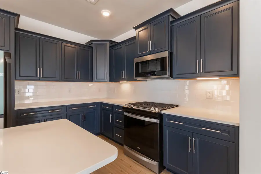 1332 Summer Gold Way, Boiling Springs, SC 29316 - #2