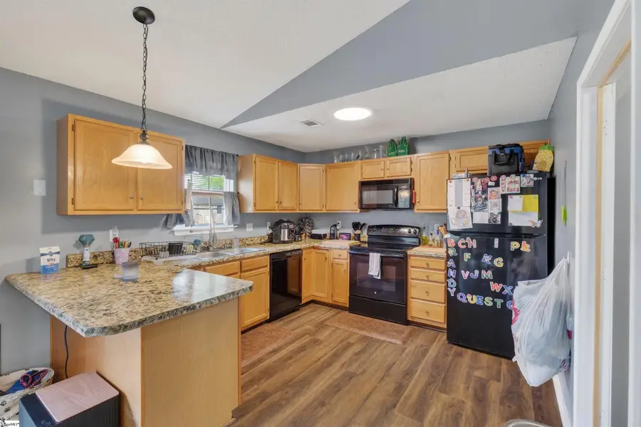 112 Allison Street, Lyman, SC 29365 - #3