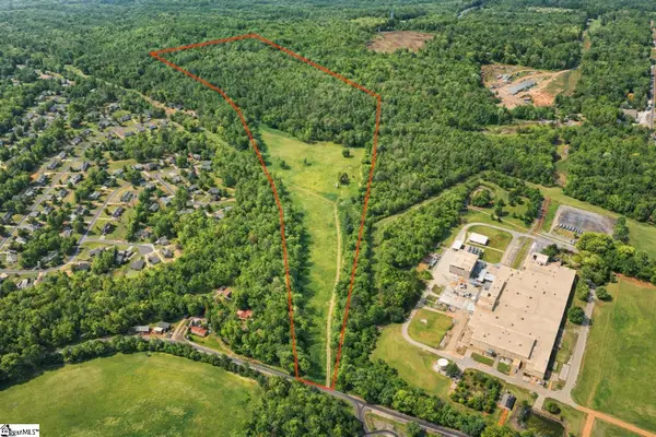 850 Lebanon Road, Pendleton, SC 29670