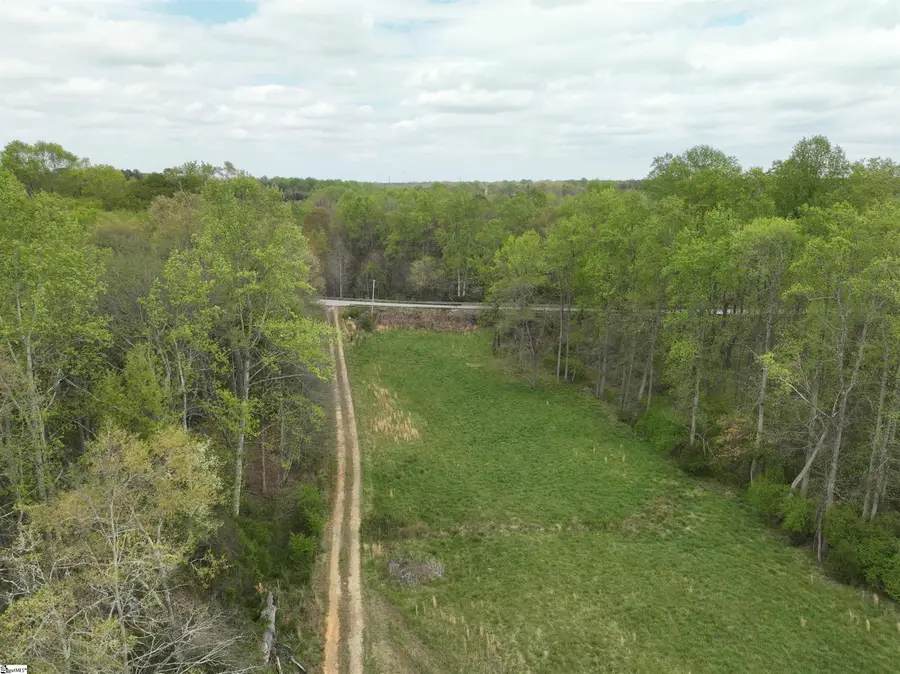 850 Lebanon Road, Pendleton, SC 29670 - #2