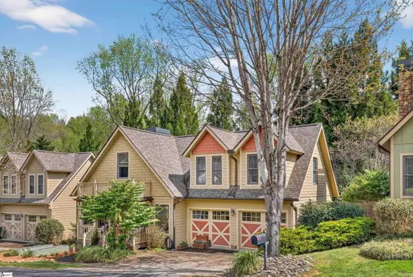 116 Stillcountry Circle, Travelers Rest, SC 29690