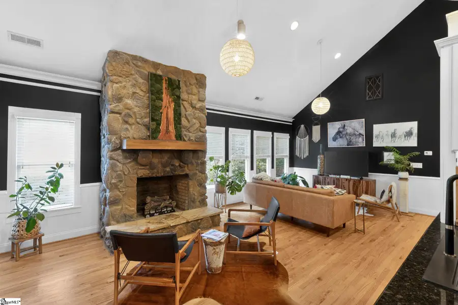 116 Stillcountry Circle, Travelers Rest, SC 29690 - #2