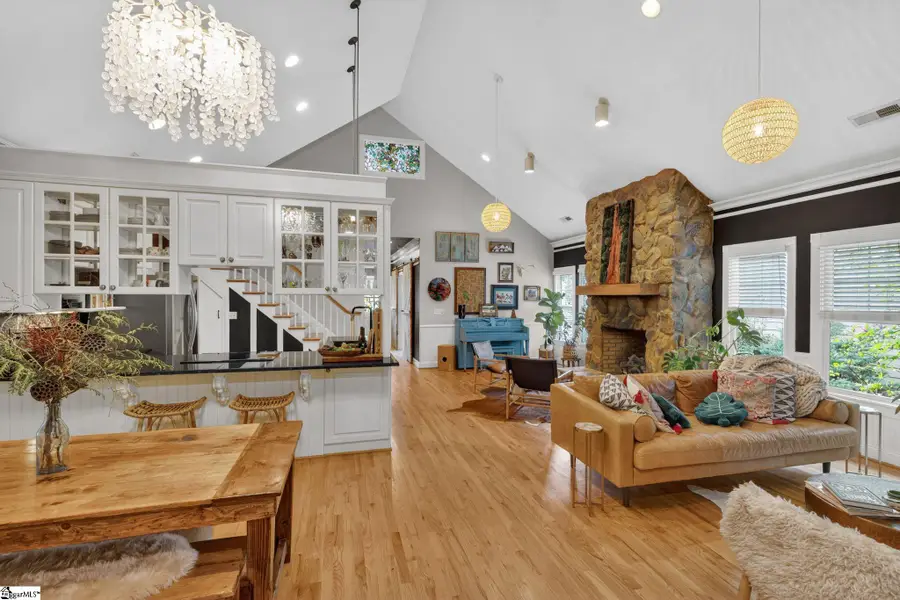 116 Stillcountry Circle, Travelers Rest, SC 29690 - #3