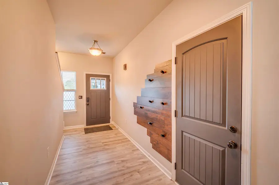 309 Grant Street, Easley, SC 29640 - #3