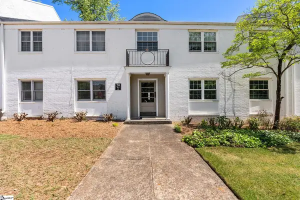 100 Lewis Drive #Unit 20H, Greenville, SC 29605