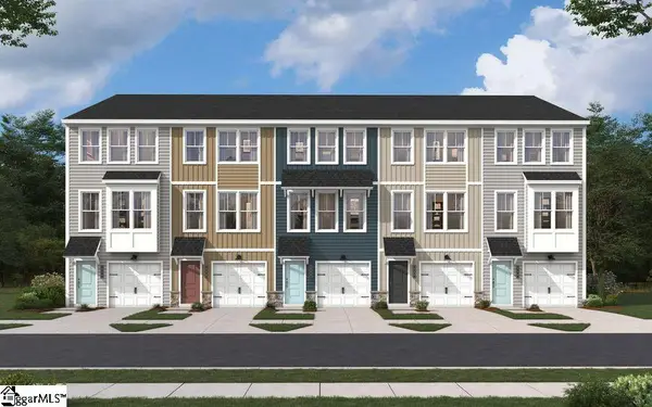 7 Broad River Way, Greenville, SC 29607