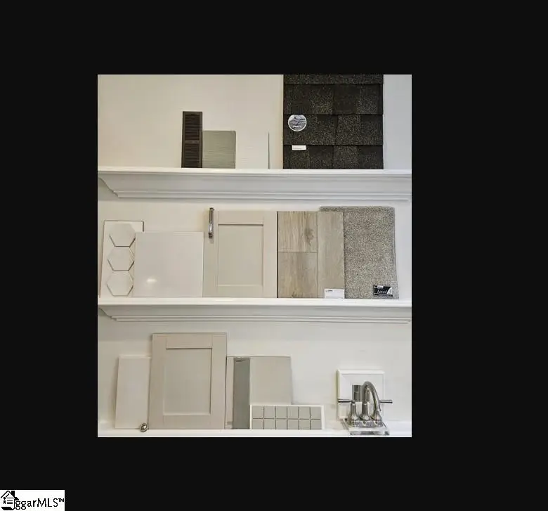 Lot 2 Limestone Circle, Anderson, SC 29625 - #3