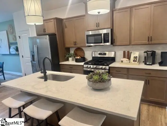 2 Broad River Way, Greenville, SC 29607 - #3