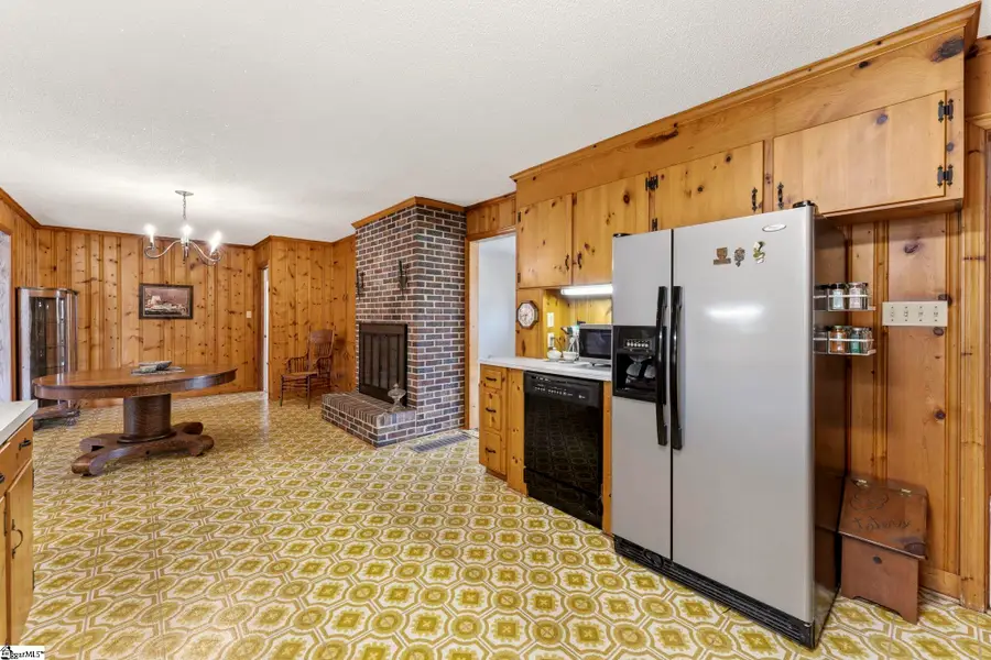 305 Nelson Drive, Anderson, SC 29621-7129 - #3