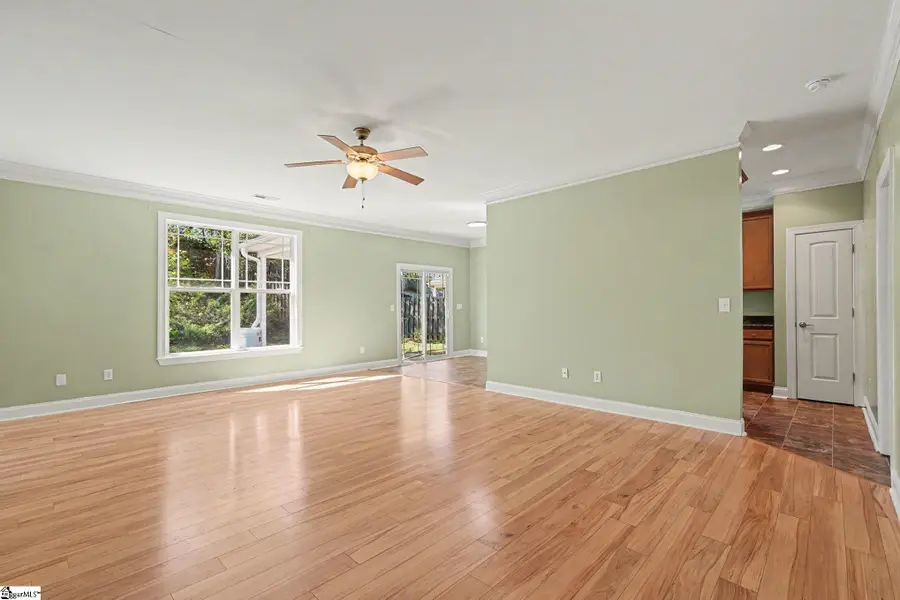 164 Midwood Road, Travelers Rest, SC 29690-1864 - #3