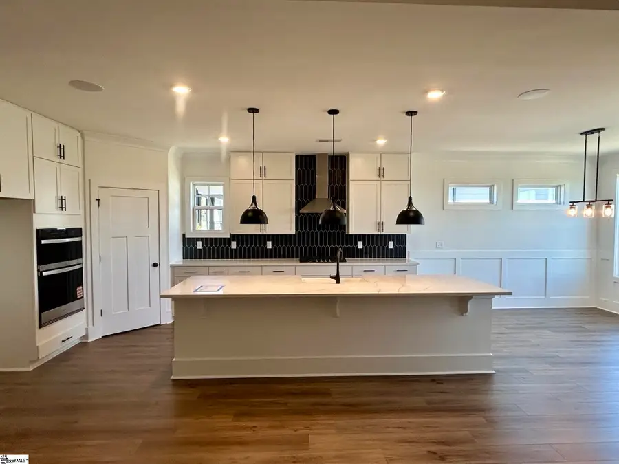 134 Shale Drive, Central, SC 29630 - #3