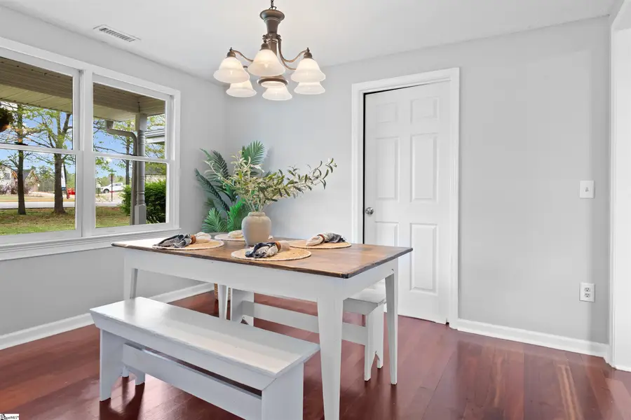 79 Wofford Road, Taylors, SC 29687 - #3