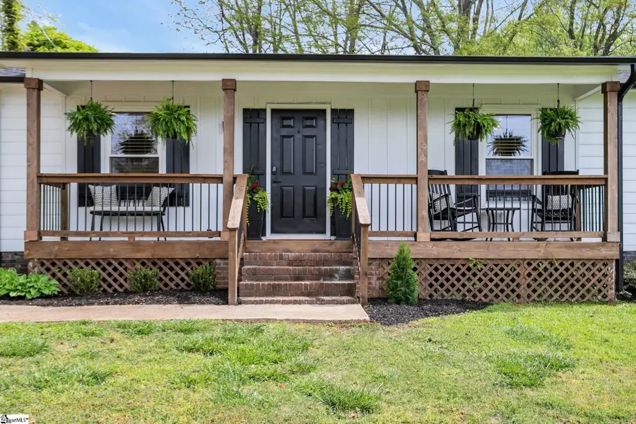 98 Stella Avenue, Greenville, SC 29609 - #3