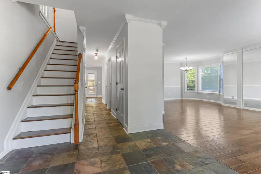 200 Wessex Street, Simpsonville, SC 29681 - #3