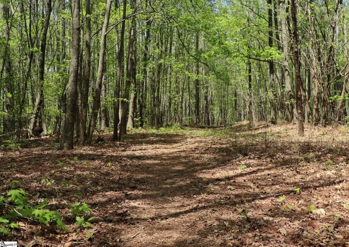 23 Belk Road, Travelers Rest, SC 29690 - #1