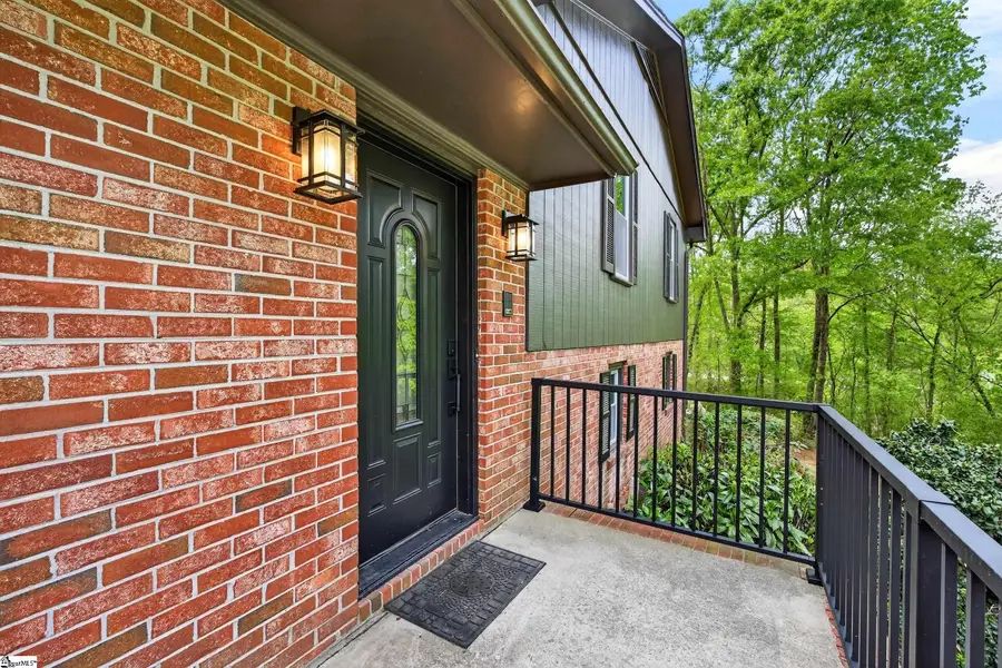 210 Edgewood Circle, Woodruff, SC 29388 - #3