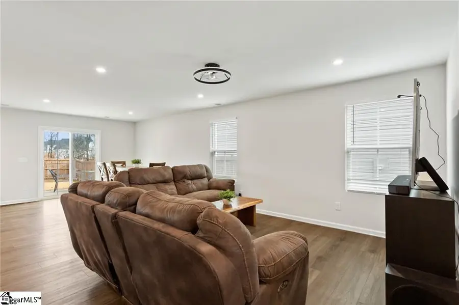 625 Batchomble Lane, Greenville, SC 29605 - #3