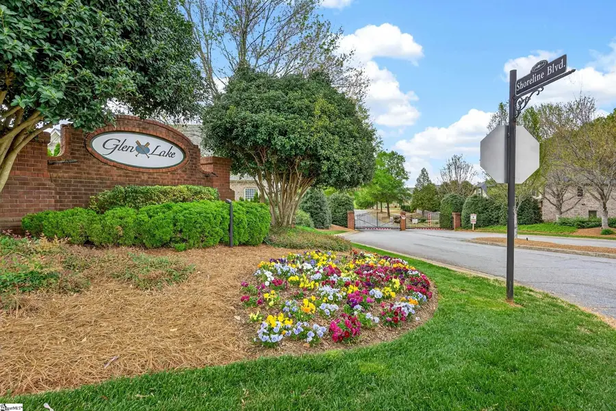 136 Dewfield Lane, Boiling Springs, SC 29316 - #3