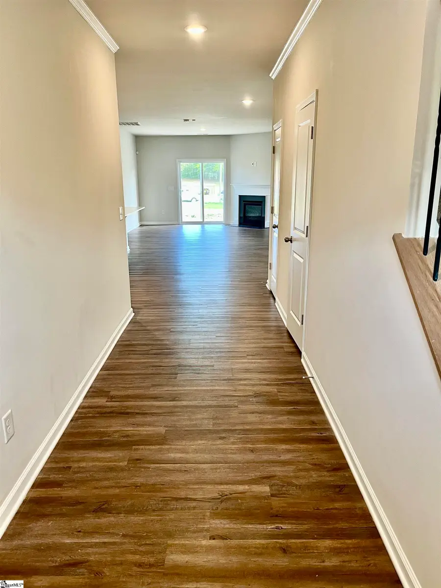 109 Magnolia Street, Woodruff, SC 29388-9252 - #3