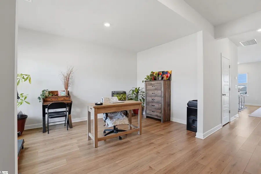 1720 Greenpath Lane, Moore, SC 29365 - #3