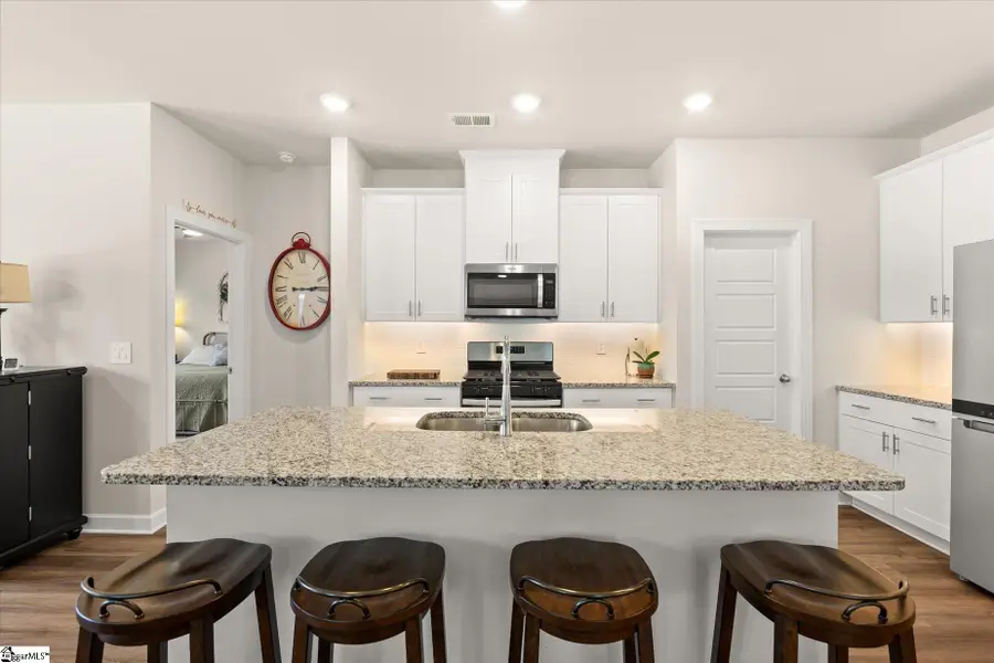 135 Lavinia Circle, Duncan, SC 29334 - #3