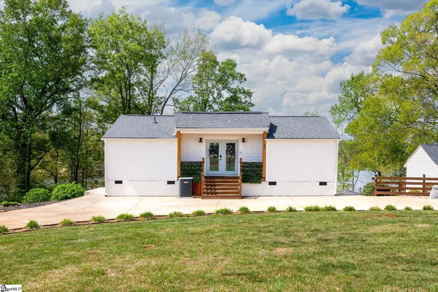 61 Fox Road, Lyman, SC 29365 - #2