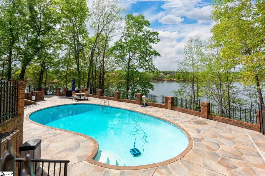 61 Fox Road, Lyman, SC 29365 - #3