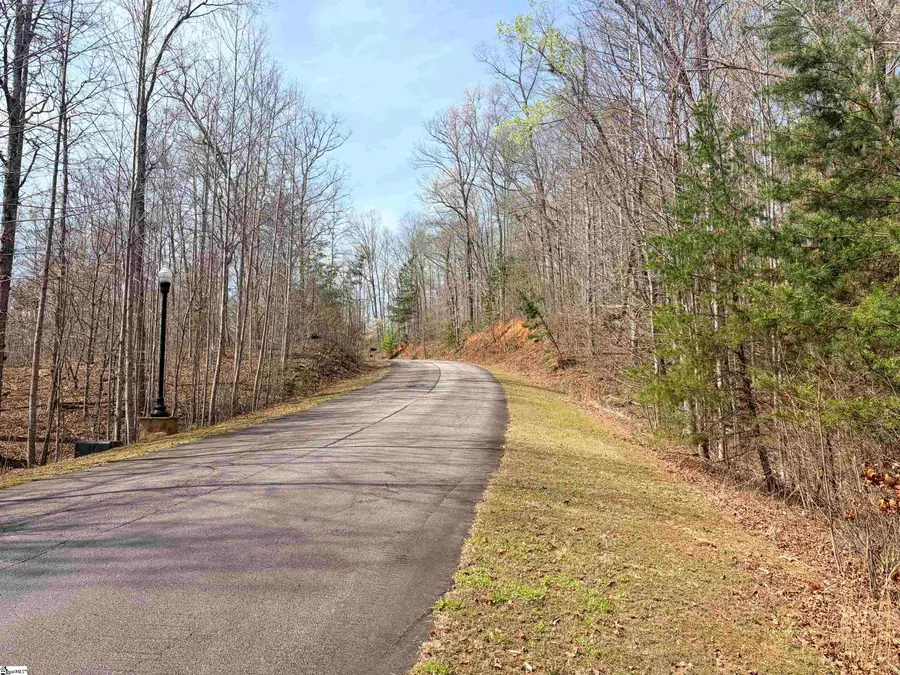 167 Julie Way, Pickens, SC 29671 - #2