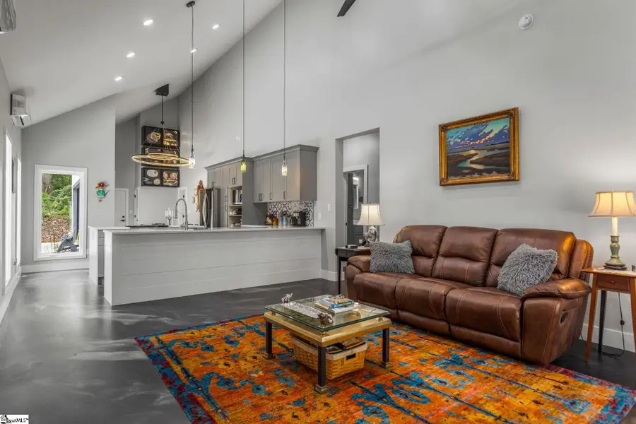 107 Spencer Street, Clemson, SC 29631-2234 - #3