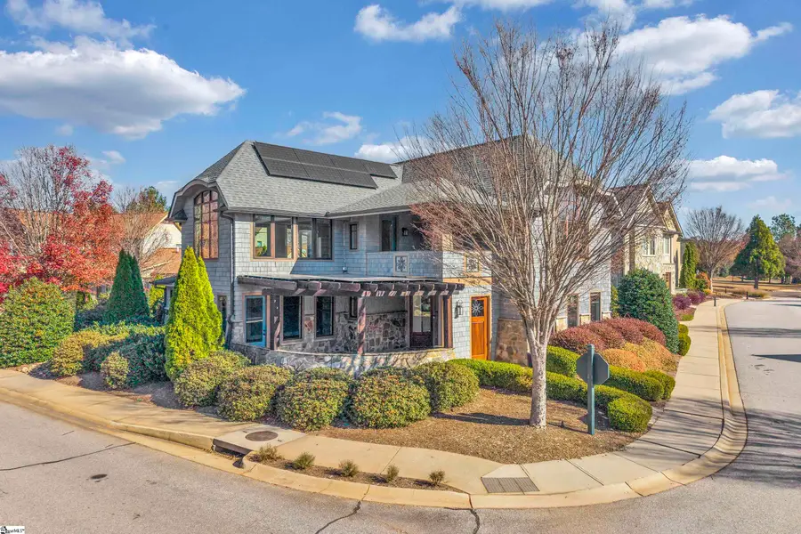 1 Village Mews Road, Piedmont, SC 29673 - #2