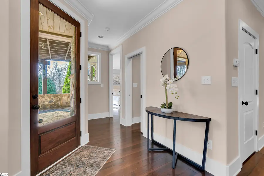 1 Village Mews Road, Piedmont, SC 29673 - #3