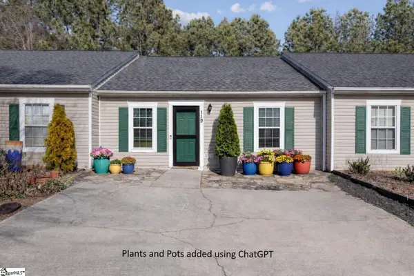 119 Sydney Court, Anderson, SC 29621