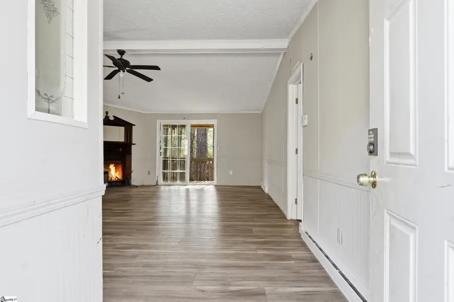 88 Deer Valley Road, Laurens, SC 29360 - #3