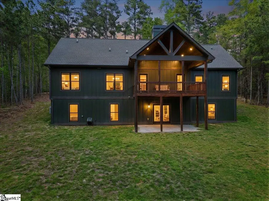 509 Great Oak Way, Seneca, SC 29672 - #2