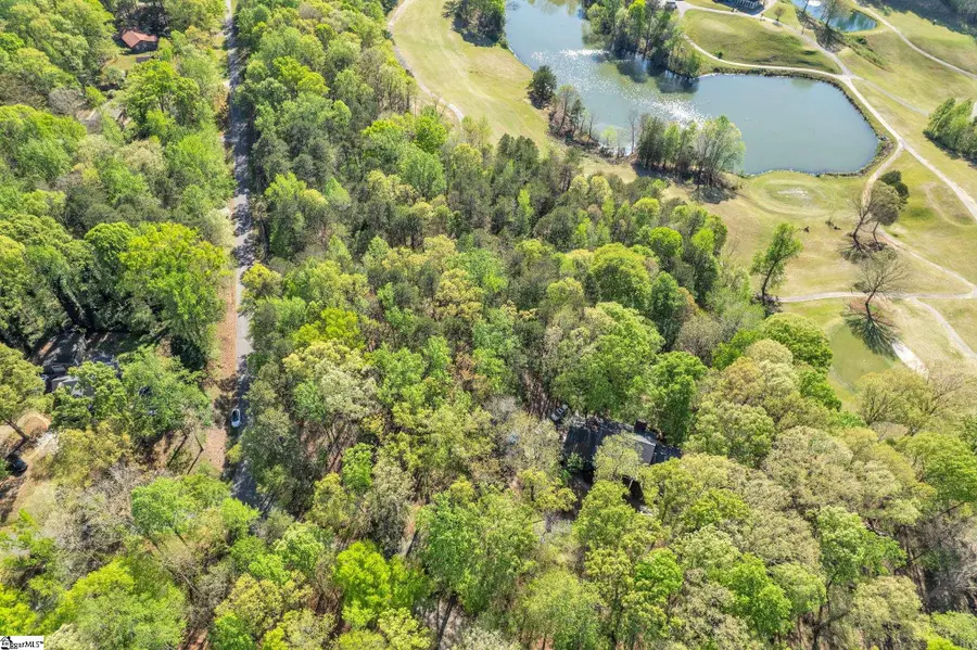 00 Pinewood Road, Spartanburg, SC 29302 - #2