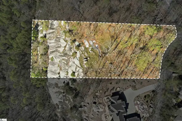 Rose Pink Trail, Landrum, SC 29356