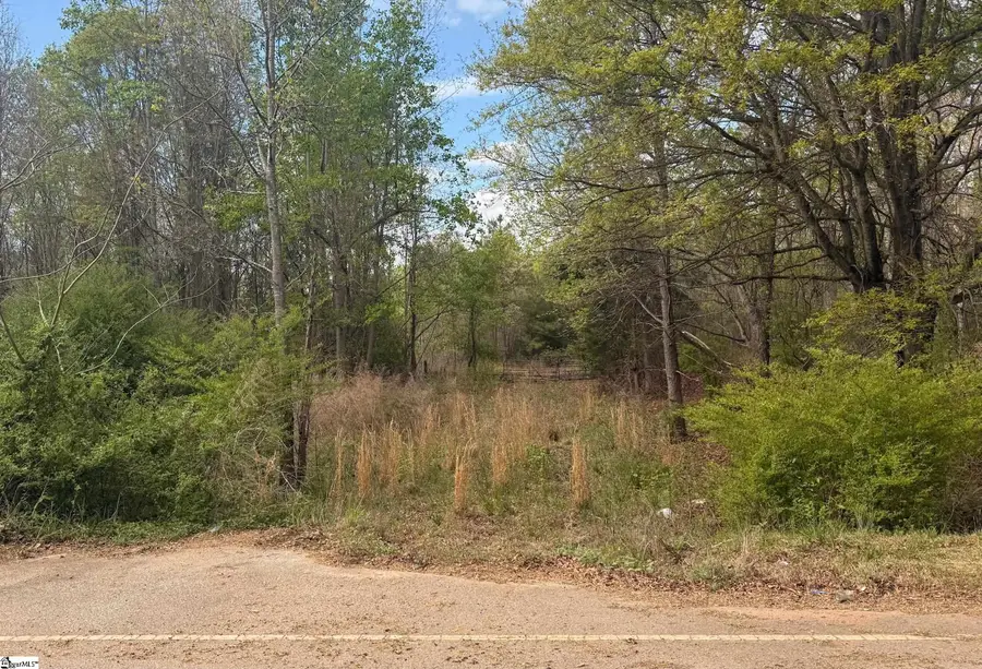 1515 Flat Rock Road, Starr, SC 29684 - #2