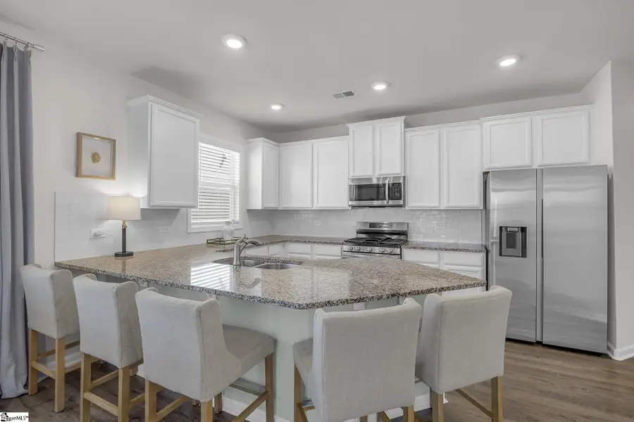 22 Corsica Court, Simpsonville, SC 29681 - #3