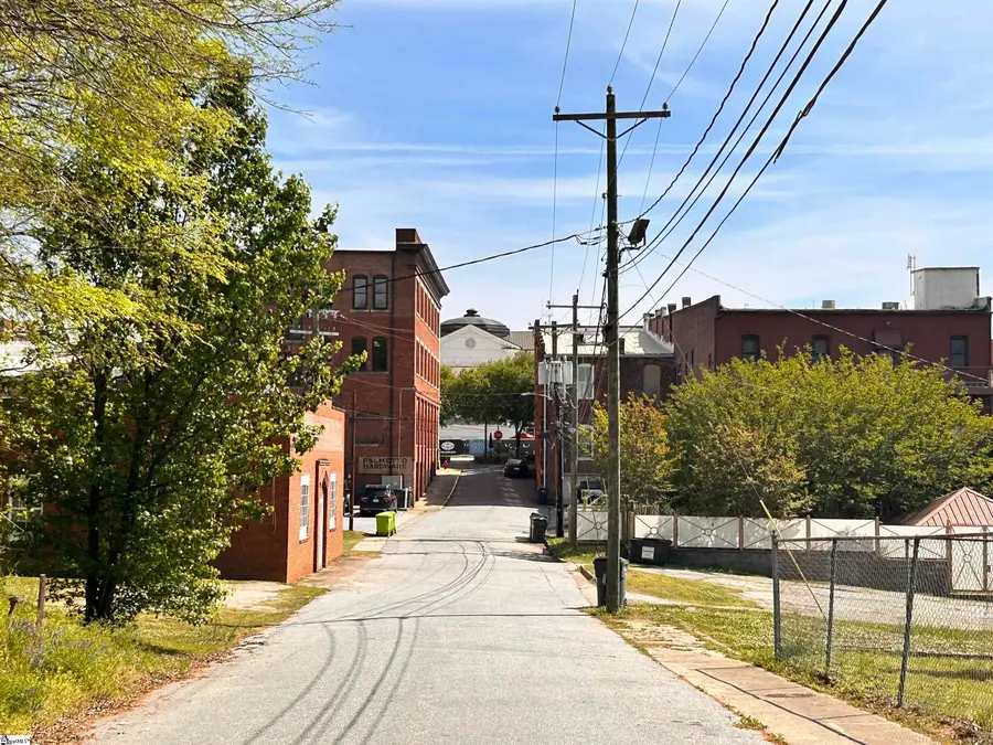 Address Withheld By Seller, Laurens, SC 29360 - #3