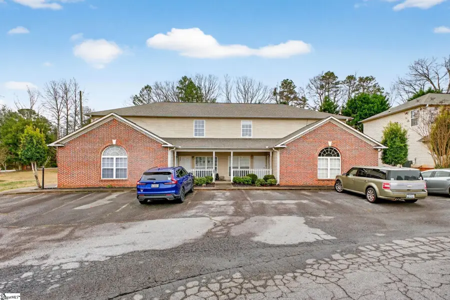 103 A Reef Court, Easley, SC 29642 - #3