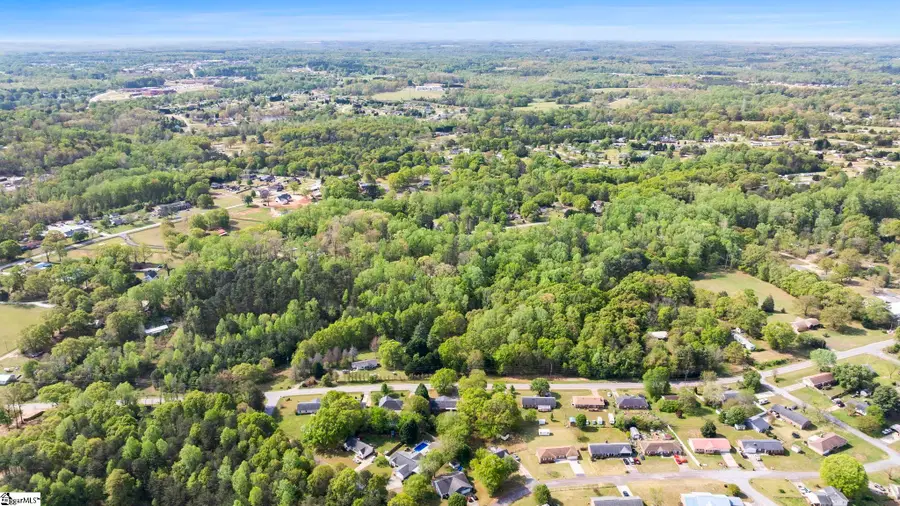 4371 Old Easley Bridge Road, Easley, SC 29642 - #2