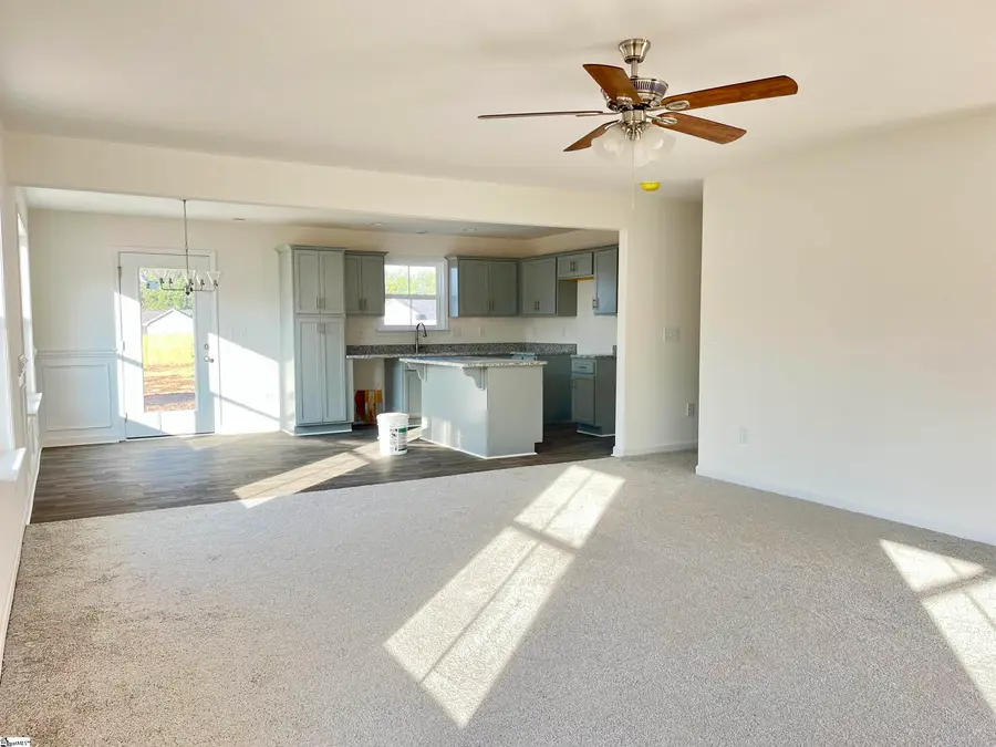 205 Kahlen Court, Piedmont, SC 29673 - #3