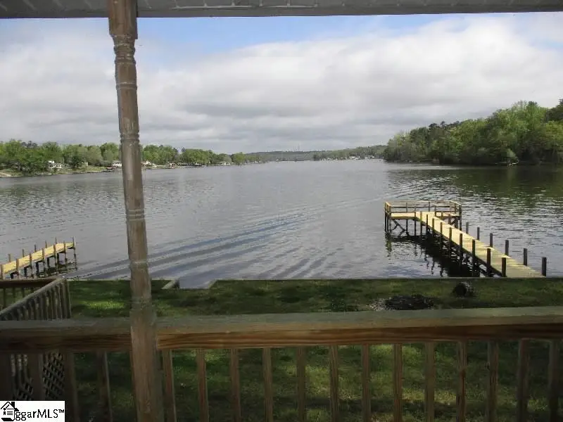 76 White Perch Road, Waterloo, SC 29384 - #2