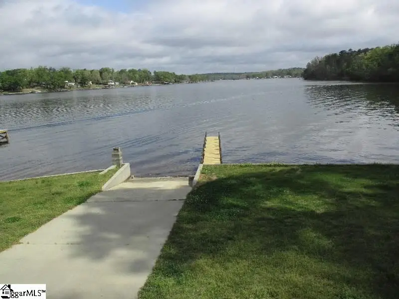 76 White Perch Road, Waterloo, SC 29384 - #3